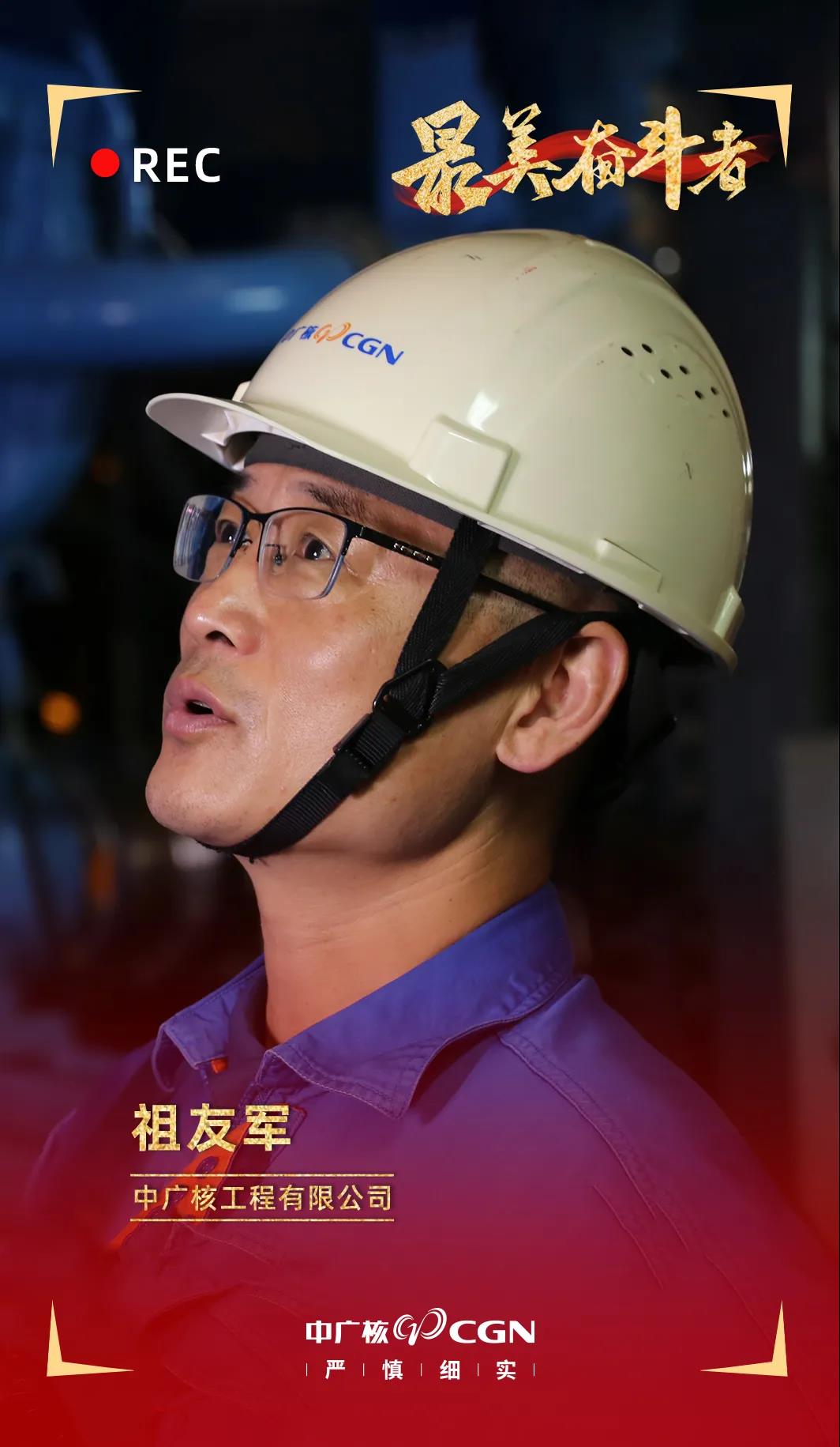 图片10