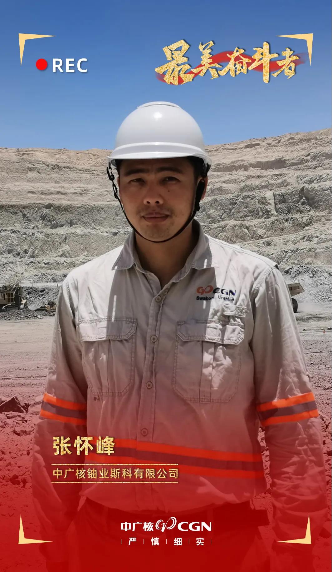 图片6