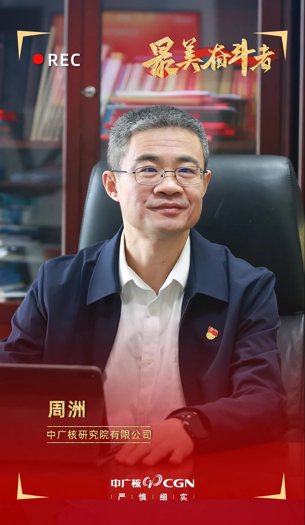 图片8