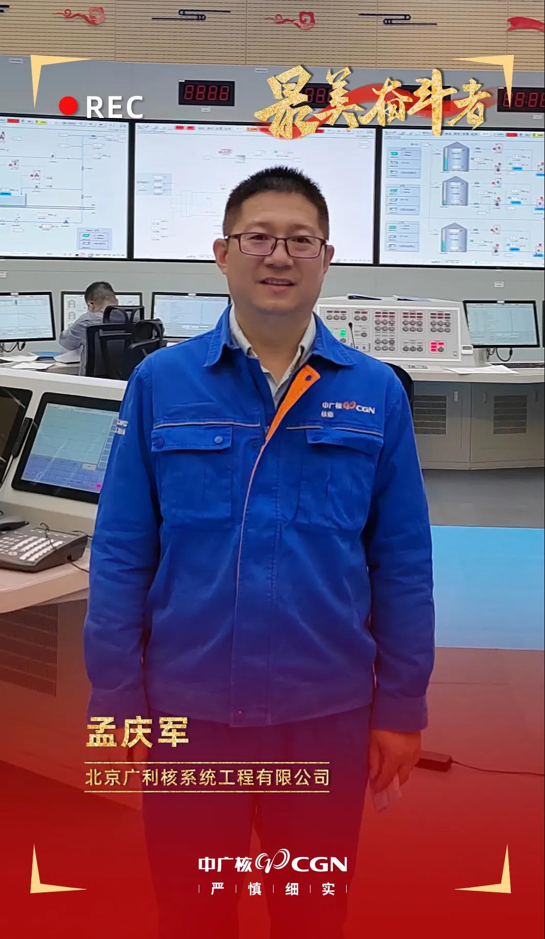 图片9