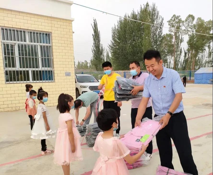 图片1-20220124094854295