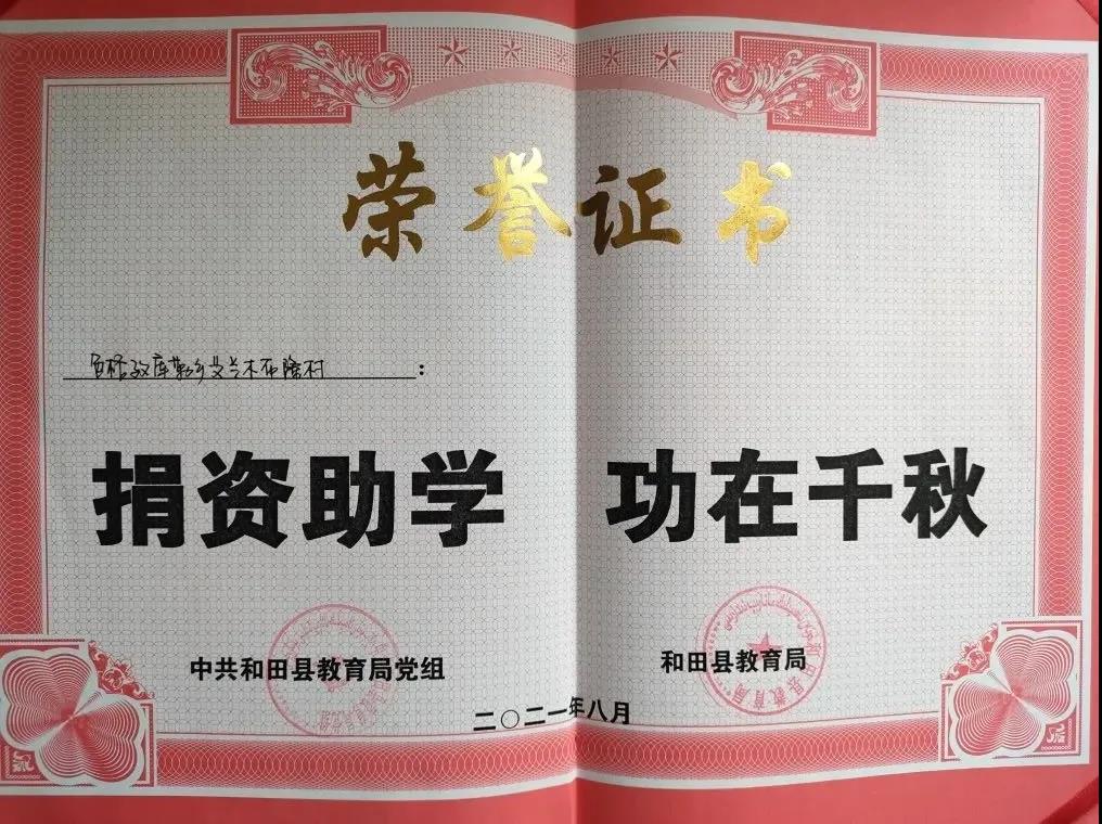 图片13