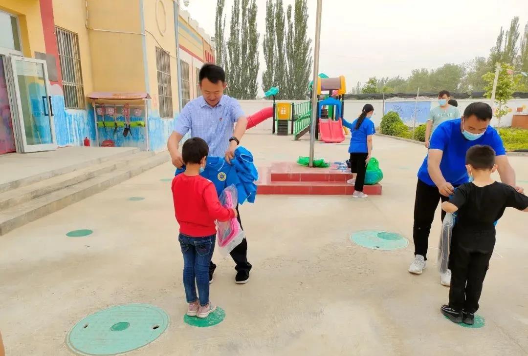 图片2-20220124094914601