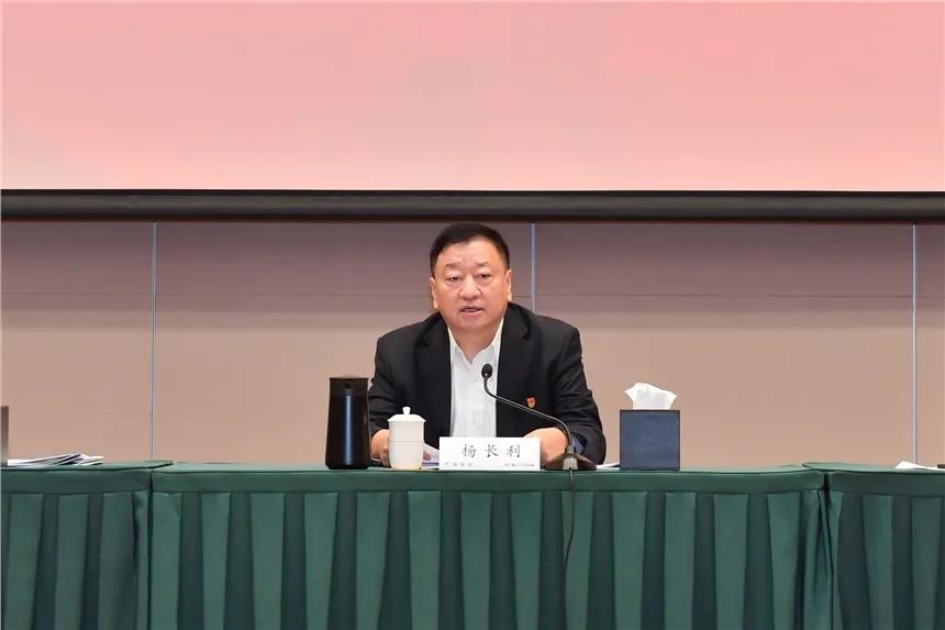 图片2-20220208114425498