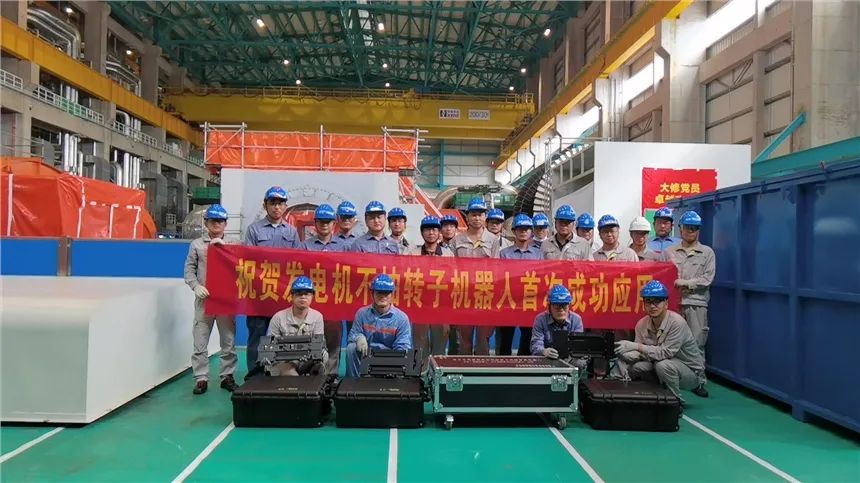 图1-20220617144523471