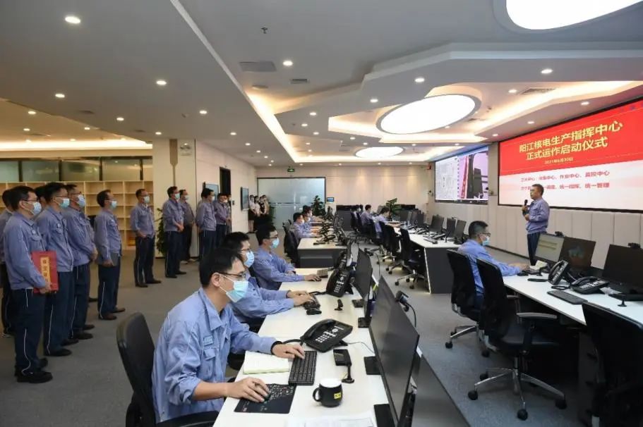 图1-20220913162830882