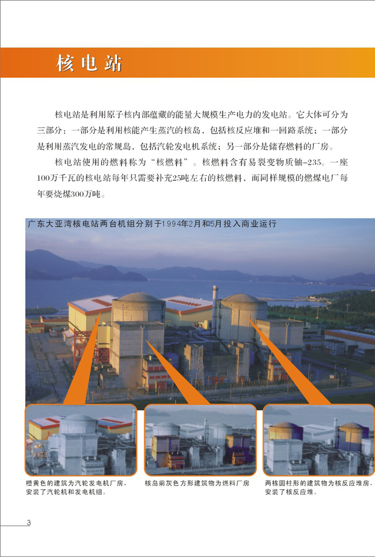 汇旺支付-安全支付工具