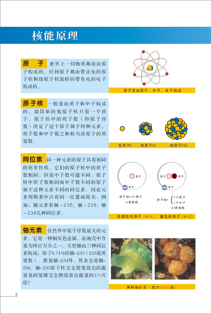 汇旺支付-安全支付工具