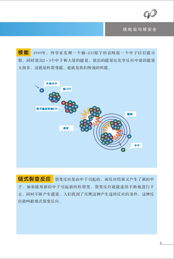 汇旺支付-安全支付工具