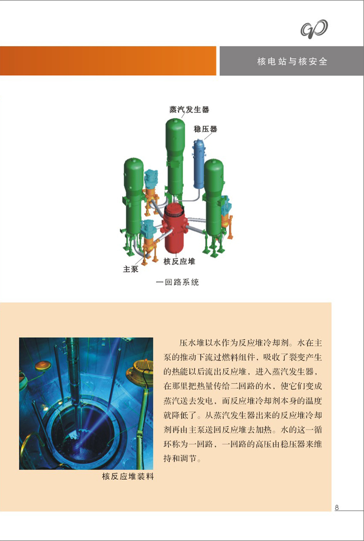汇旺支付-安全支付工具
