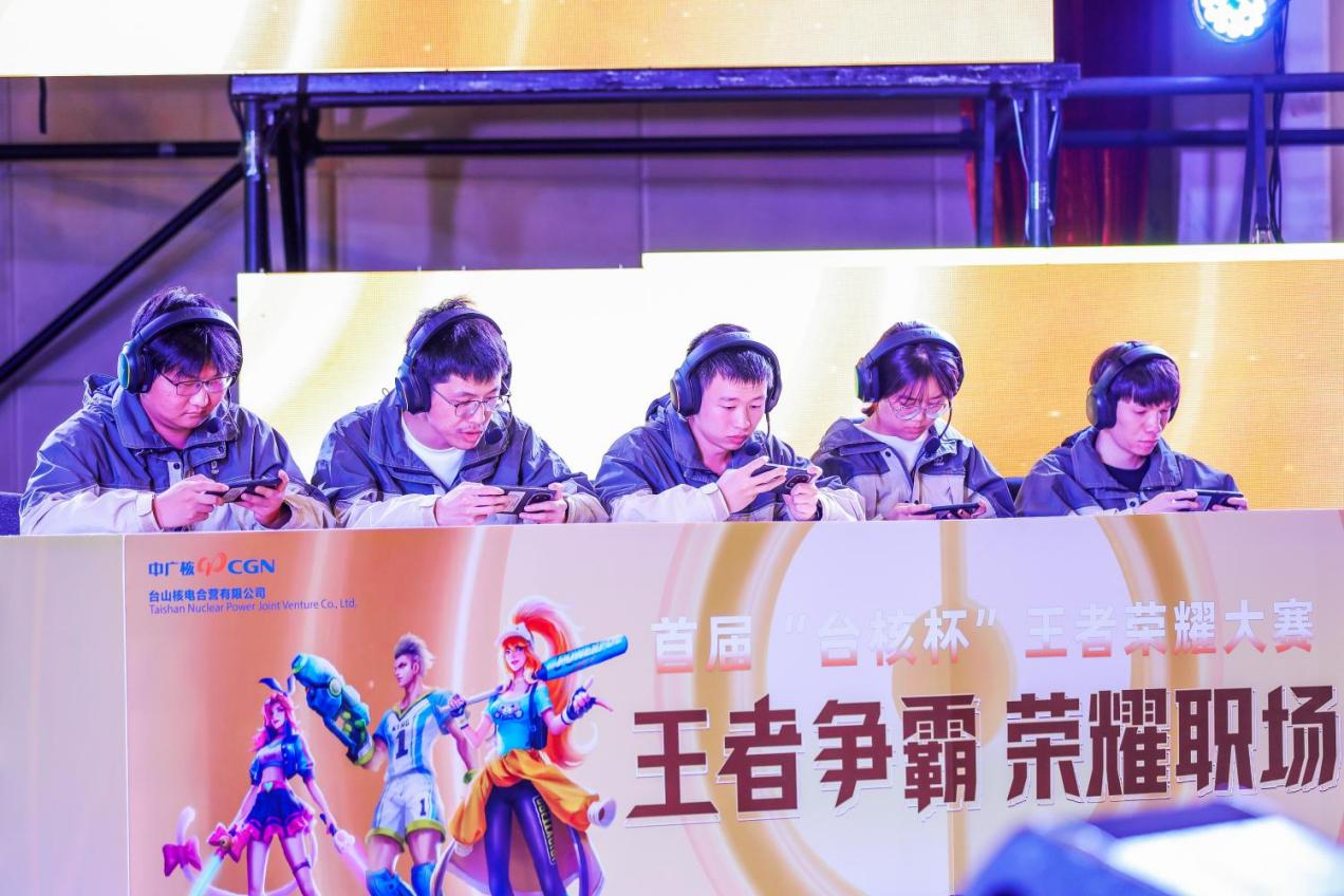 图片4.jpg