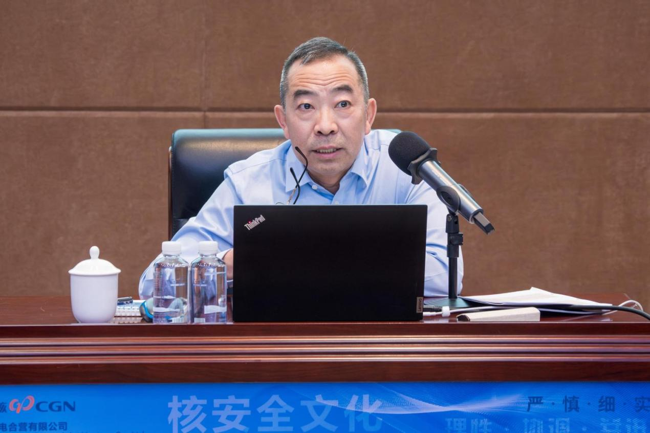 图片17.png