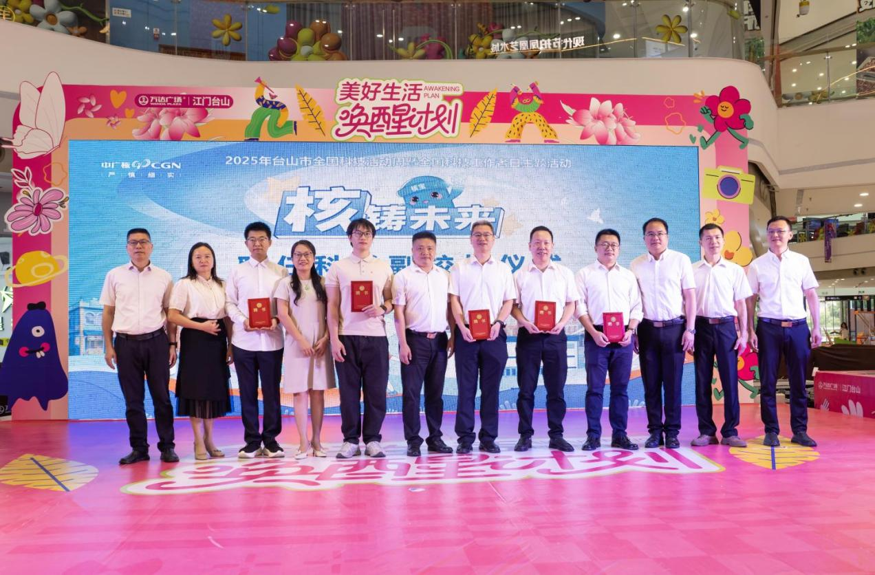 图片11.png