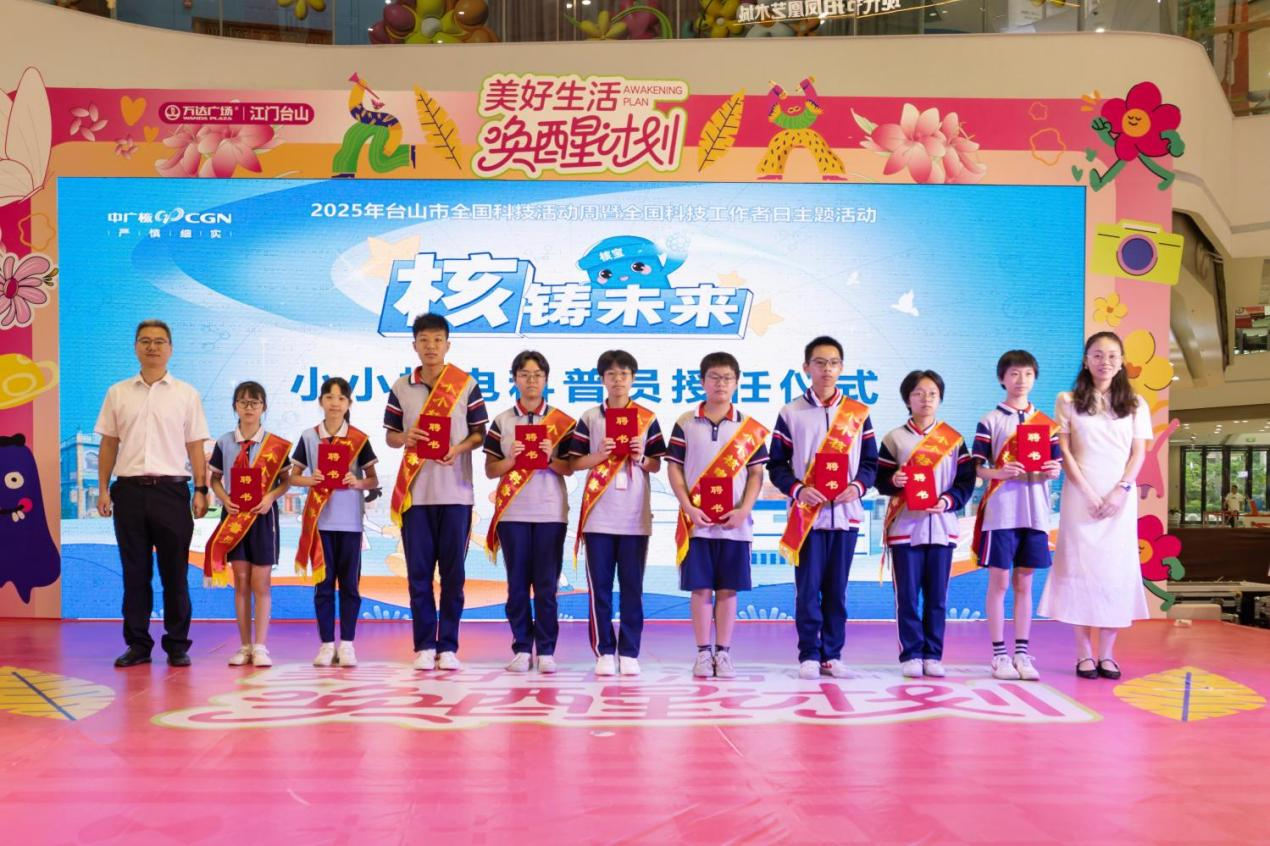 图片12.png