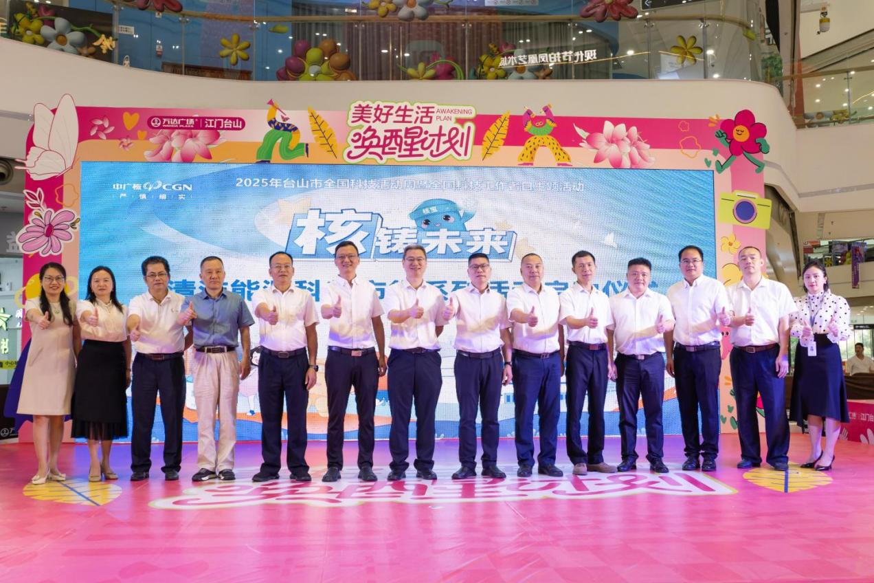 图片15.png