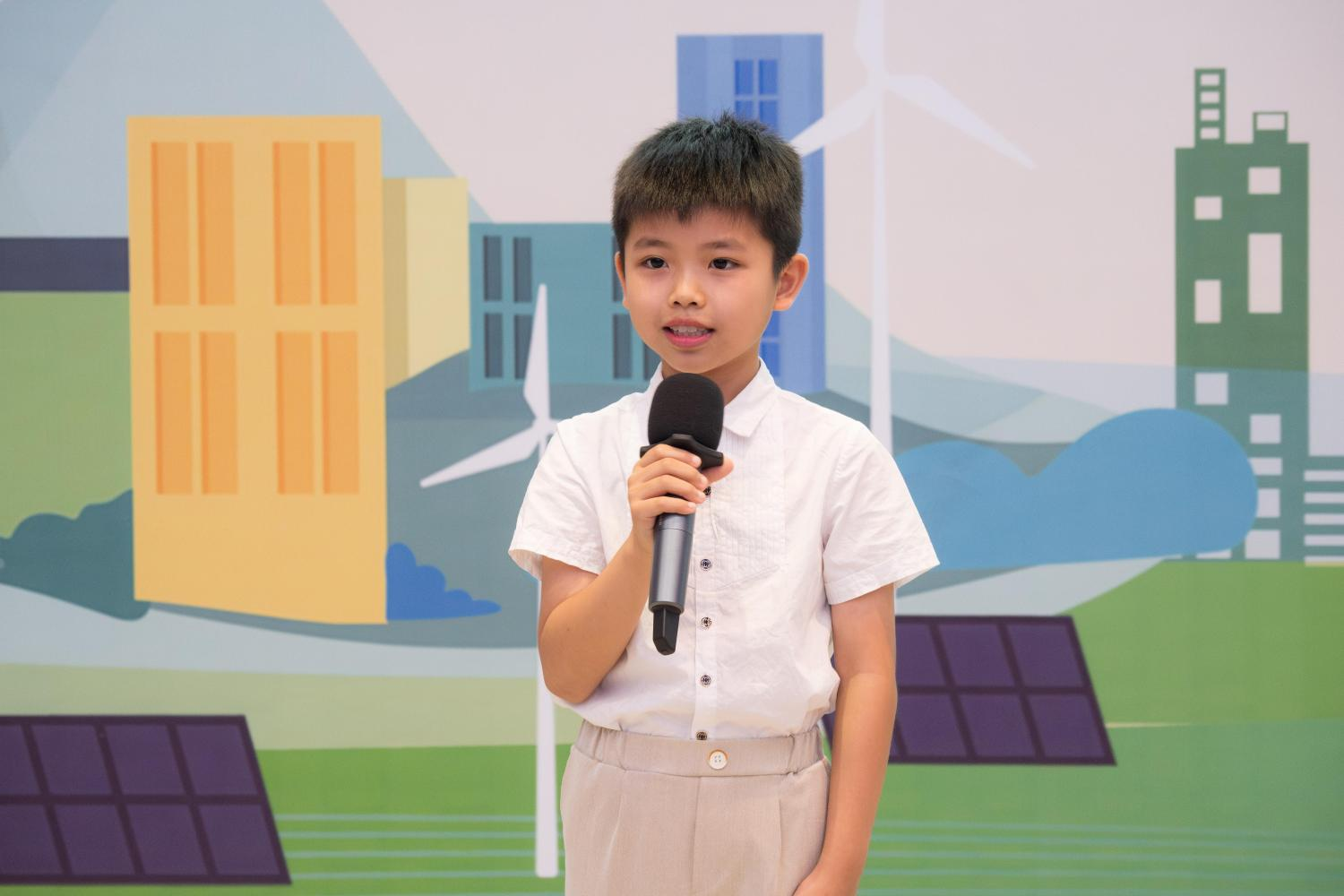 图片12-20250625105541228.png