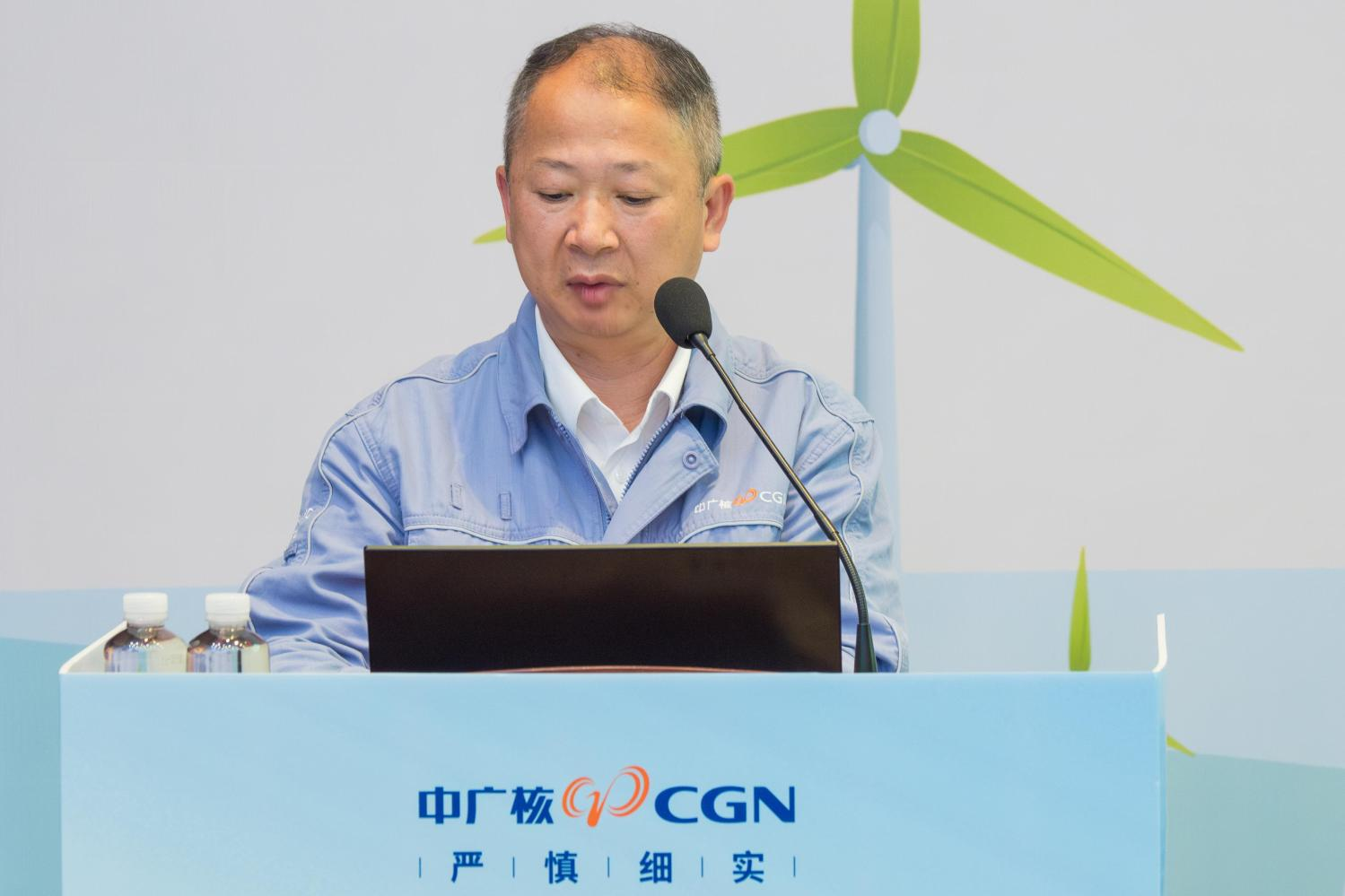 图片9-20250625105509438.png