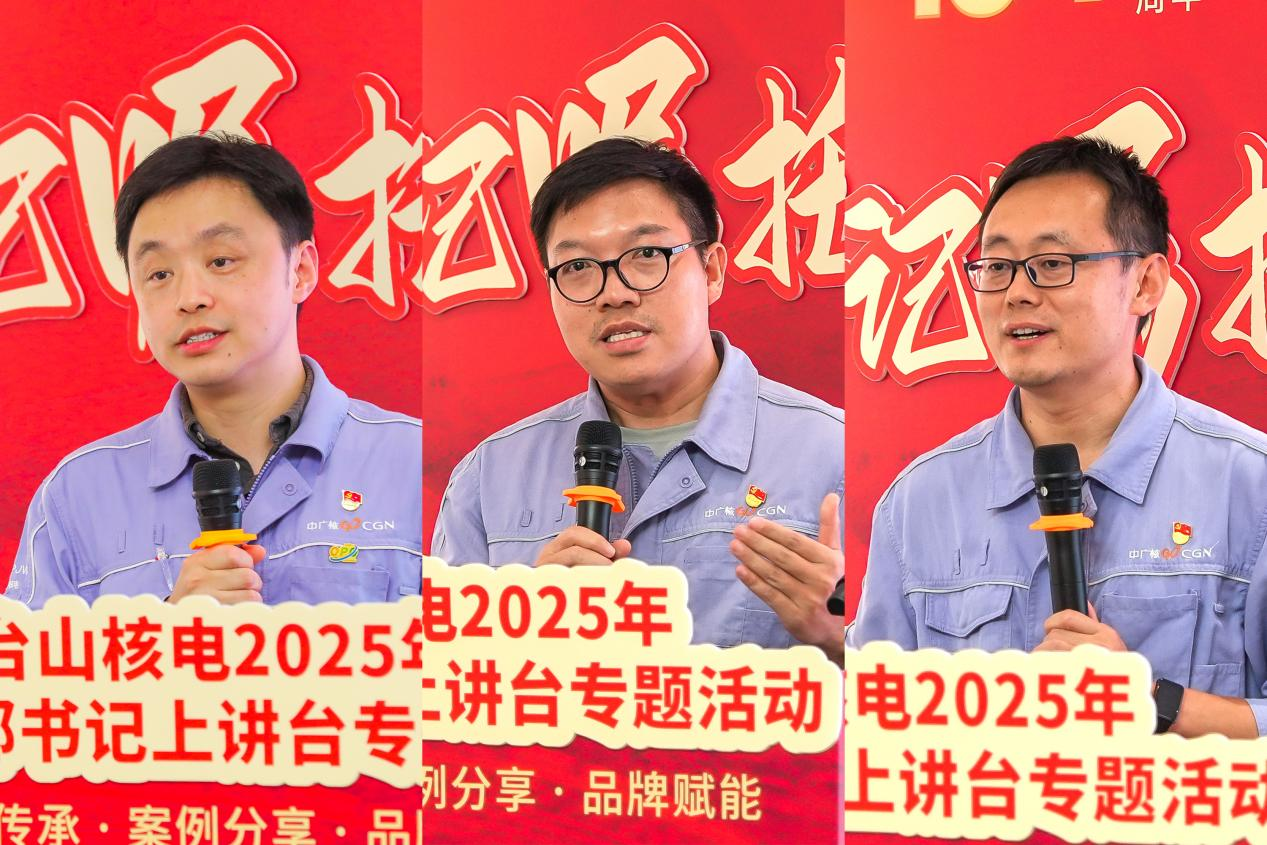 图片14.png