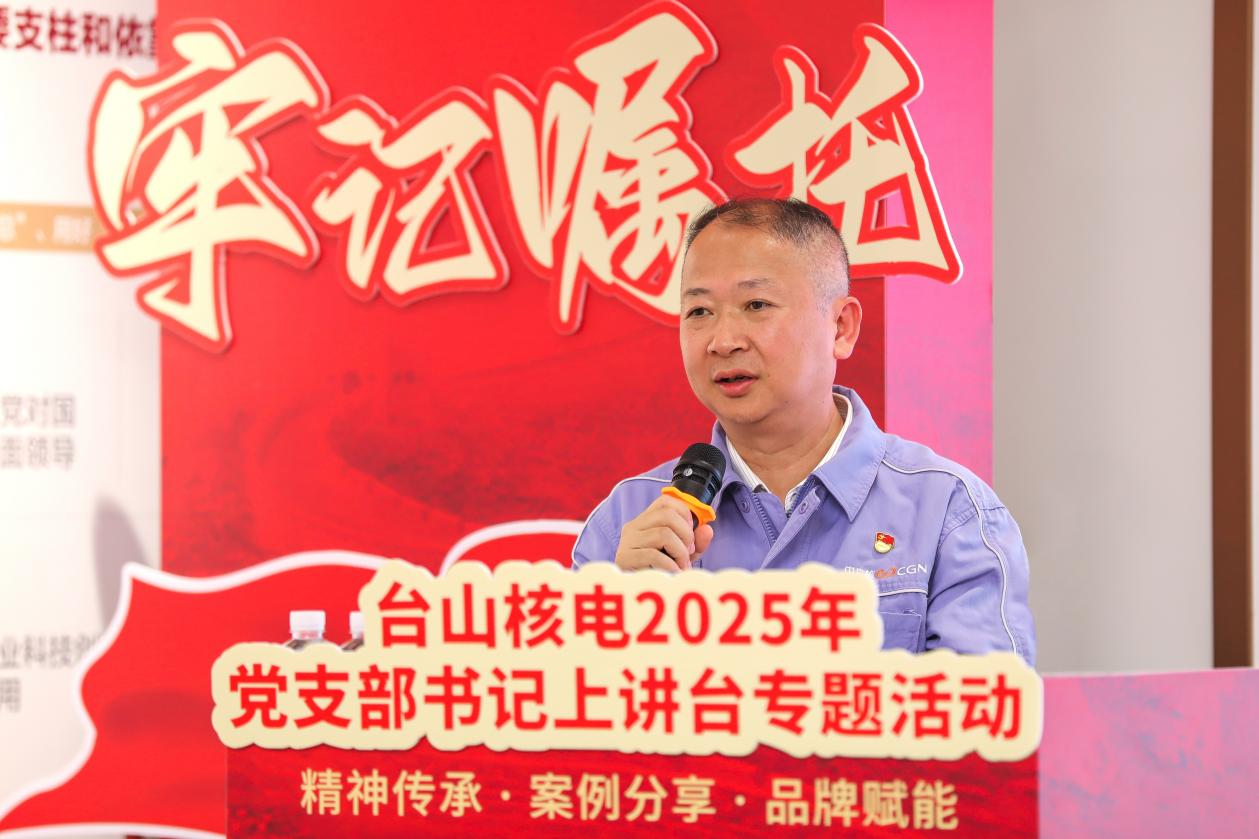 图片15.png