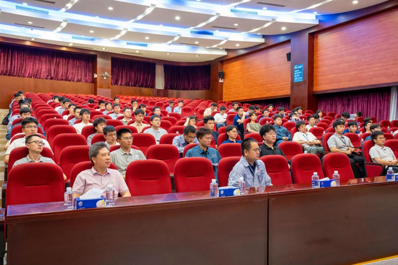 图片3-20250820090756816.png