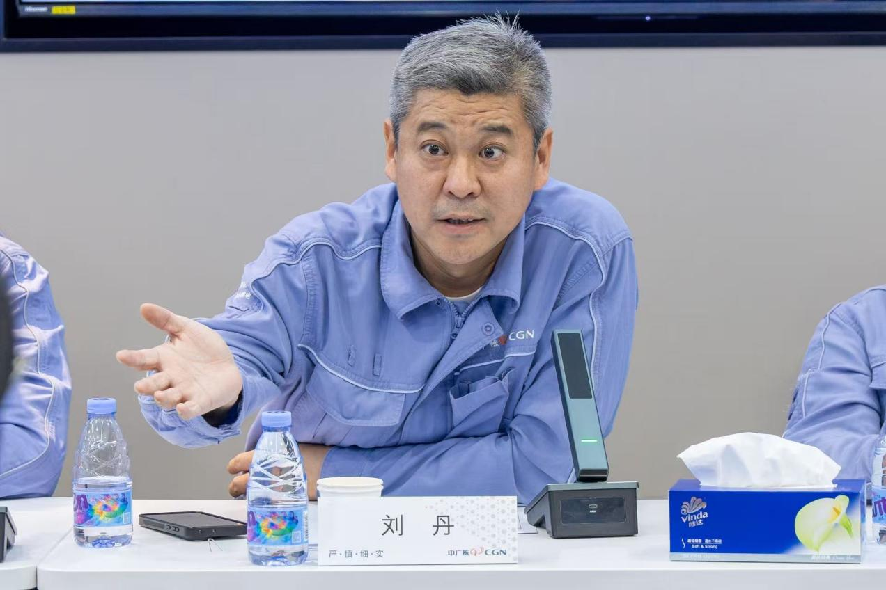 图片8.png