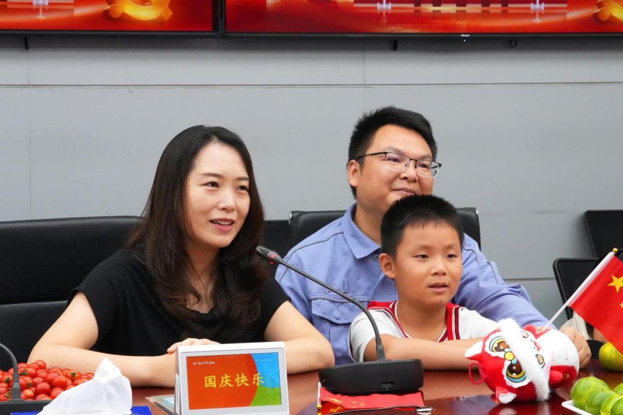 图片32.png