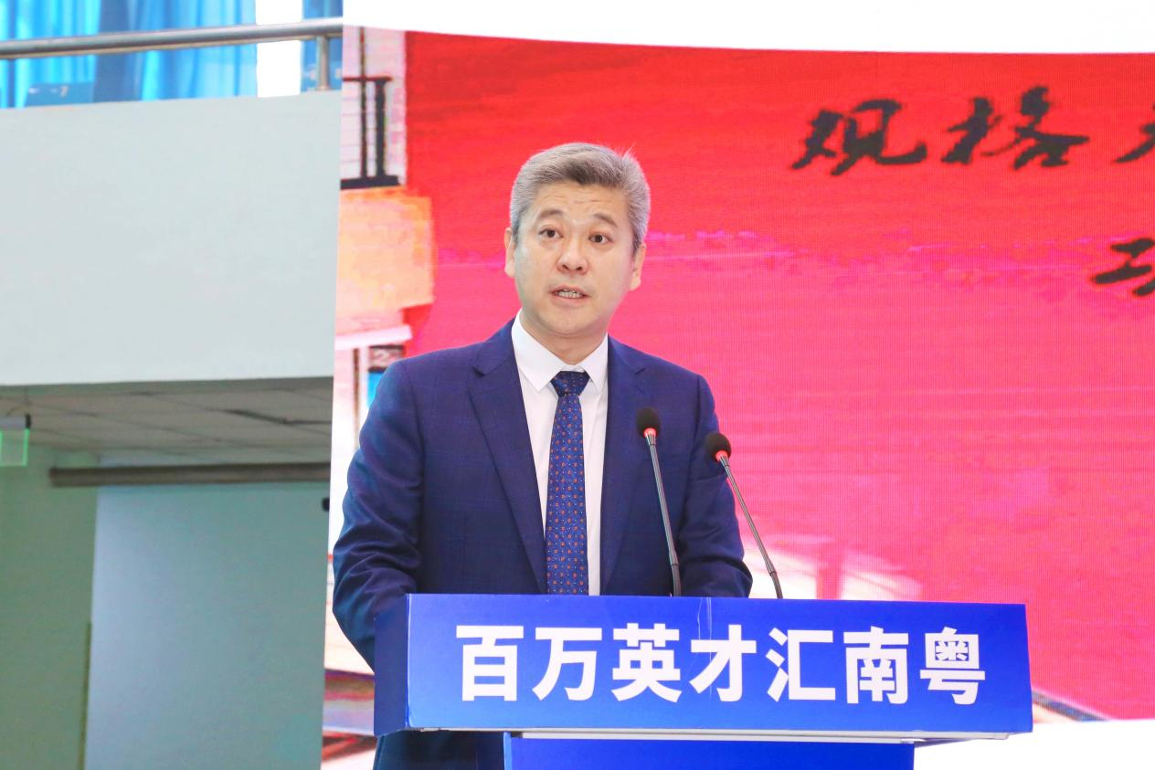 图片26.png