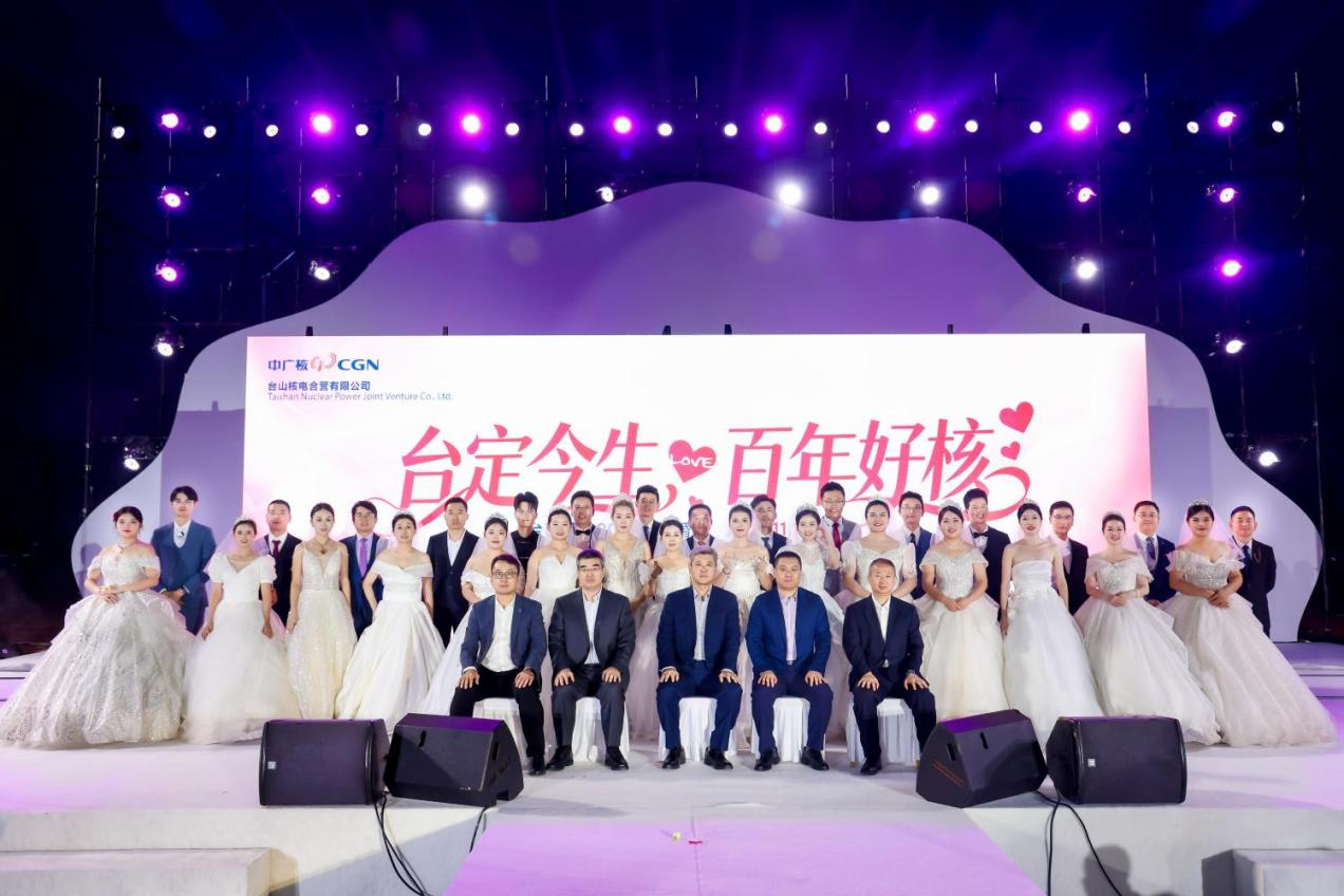图片9.png