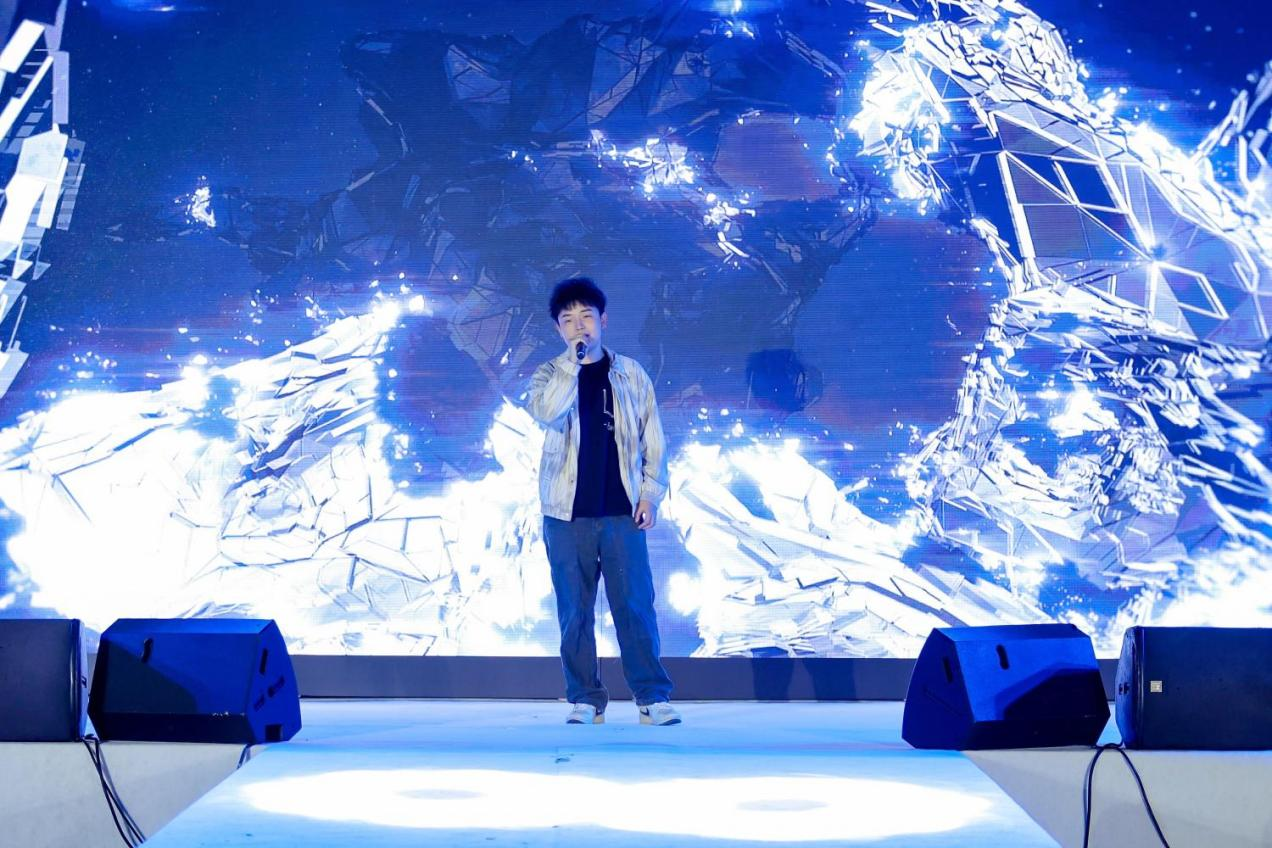 图片14-20251126095044258.png