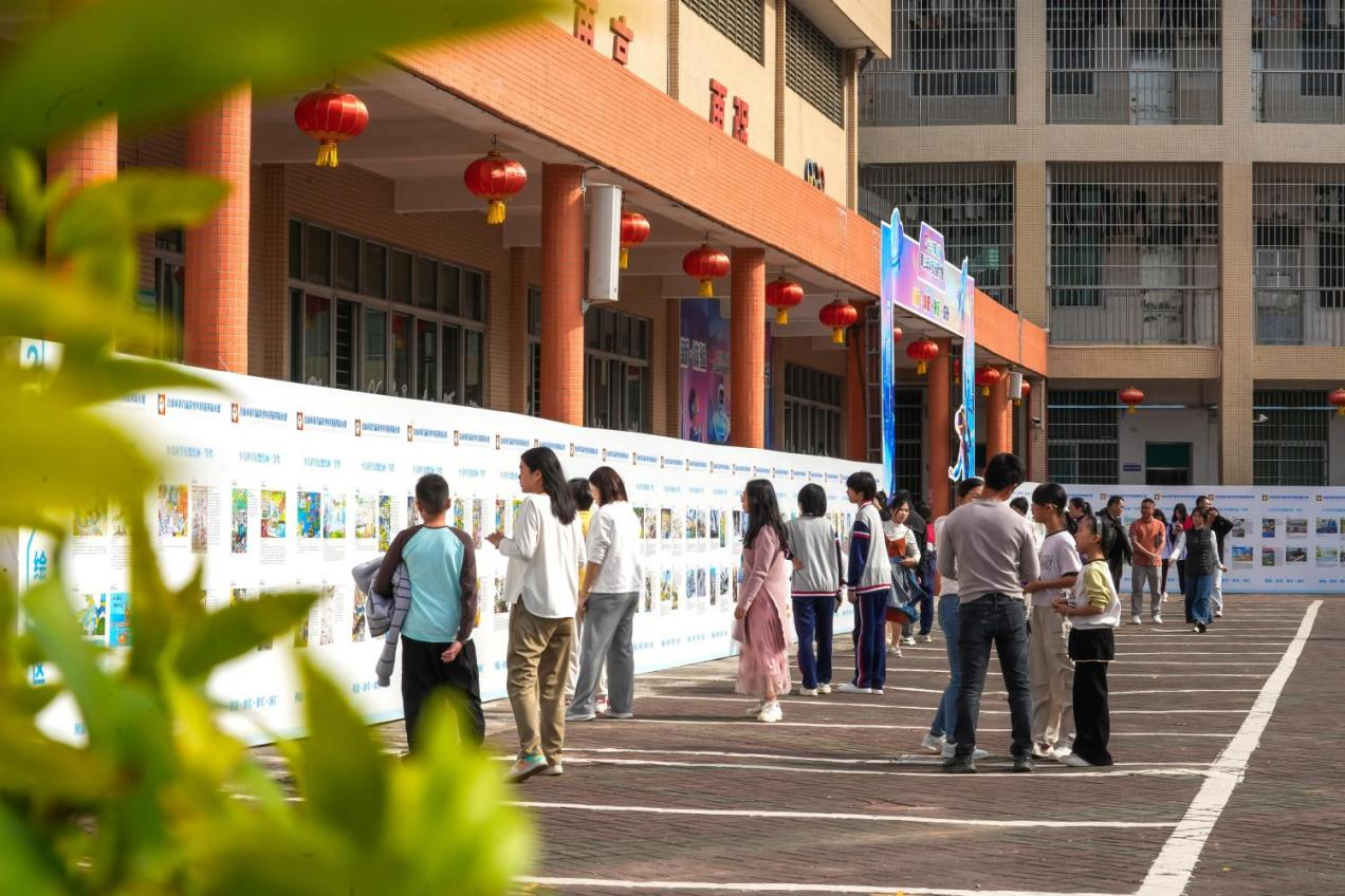 图片12.png