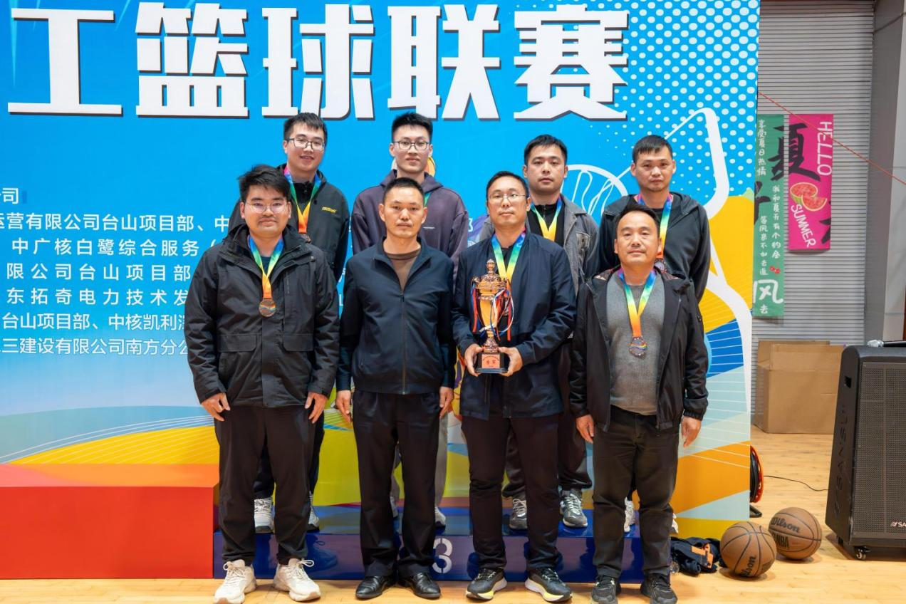 图片7.png