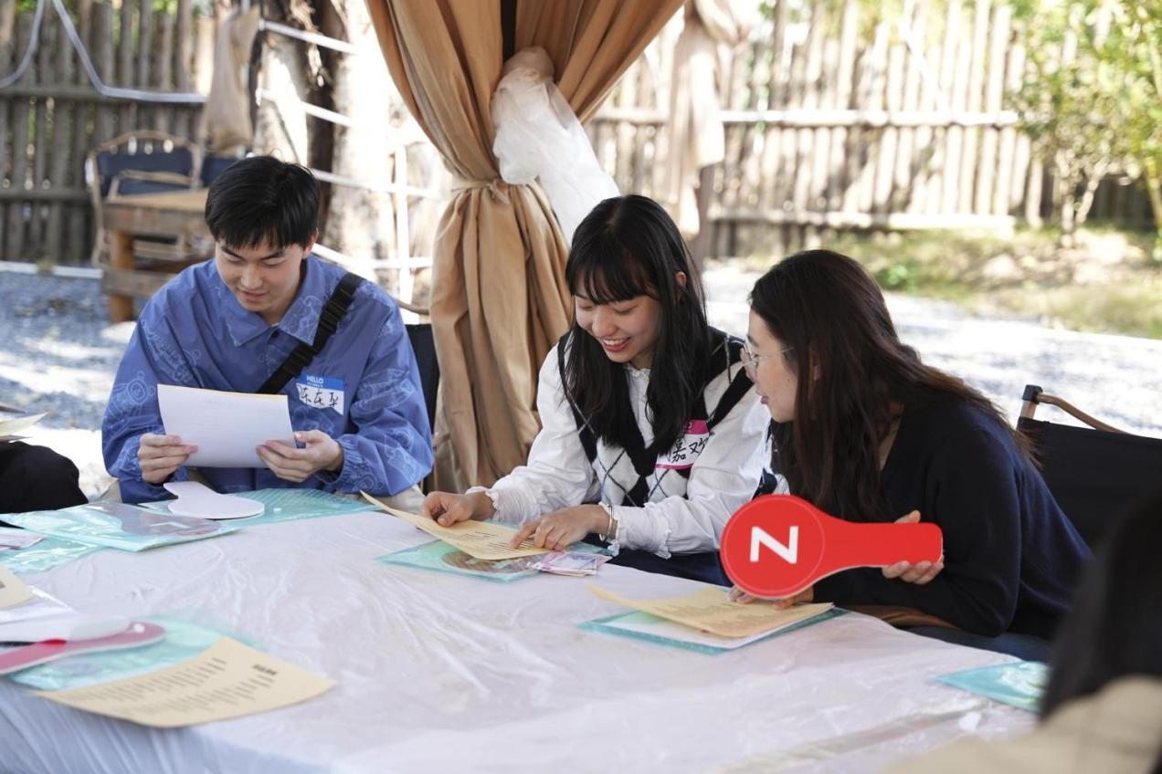 图片6-20251211165325995.png