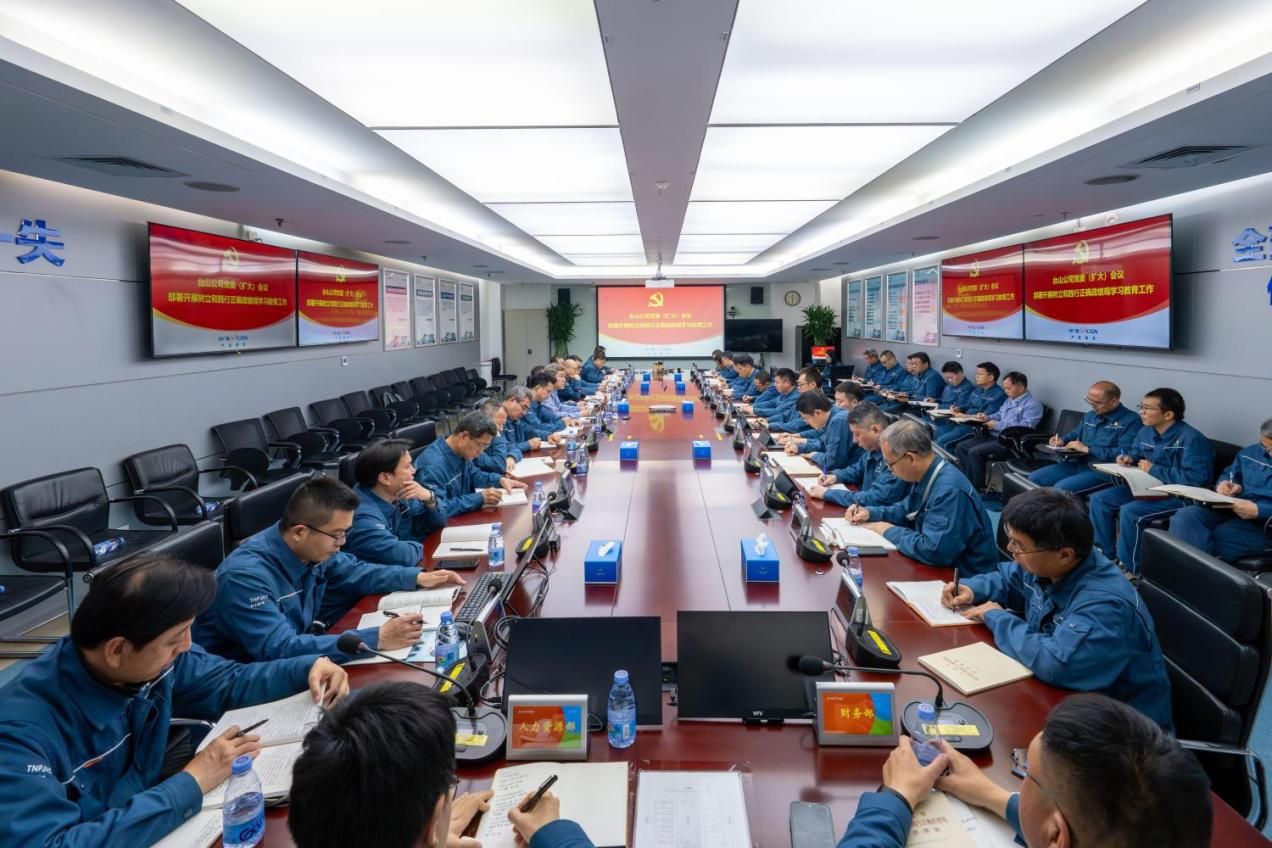 图片11.png