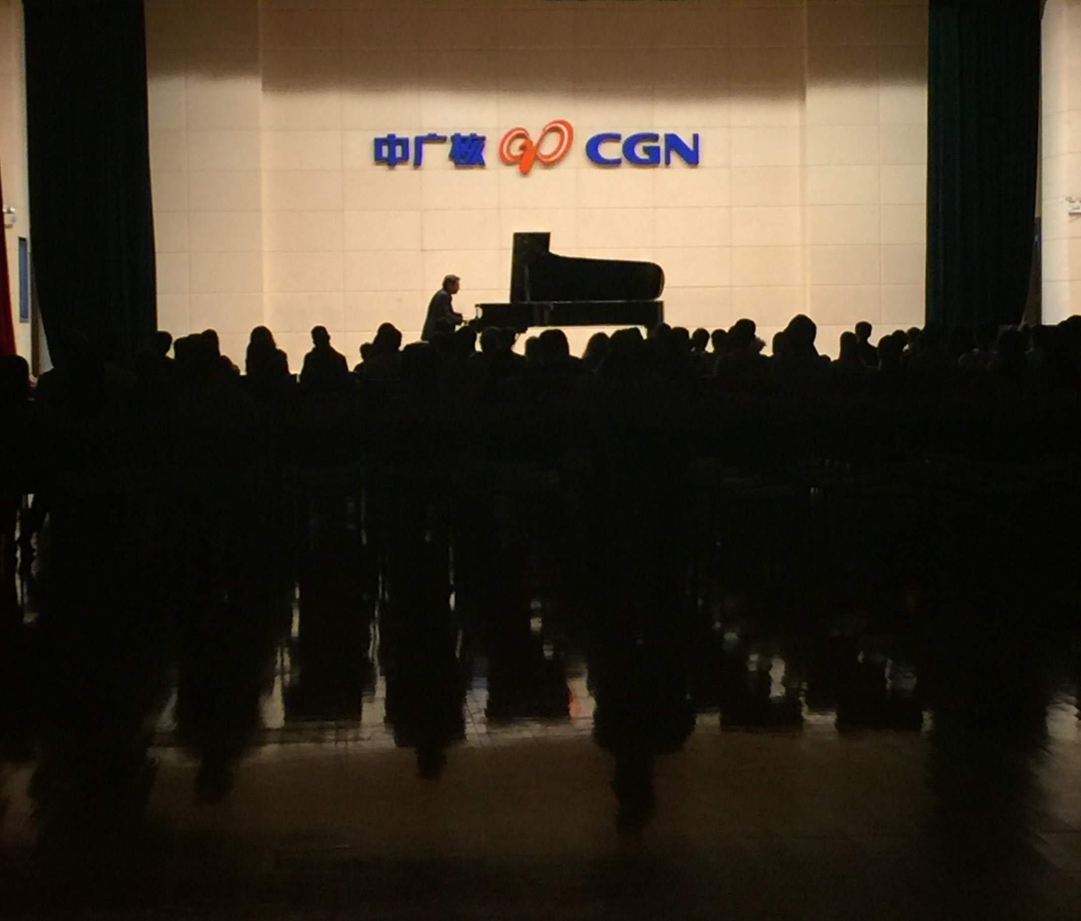 汇旺支付-安全支付工具