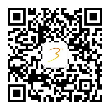 ad0f798f0f5d40158676213c7f66dc6a